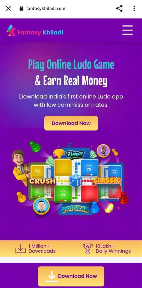 khiladi.com app|Khiladi App: Your Ultimate Destination for Fantasy Sports.